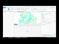 Part 2B Using the Select by Attribute tool in ArcGIS Pro
