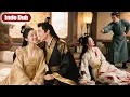 Download Lagu Pria brengsek ceraikan wanita dengan luka di wajah,sembuh lalu dinikahi pangeran tampan!Dia menyesal