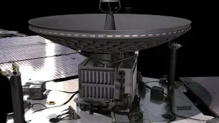 Juno Engineering Precision Matters