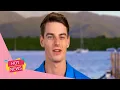 What Happened To Harry Van Vliet After Below Deck Down Under Season 2
