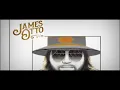 Texas Hold 'Em - James Otto  (Beyonce Cover)