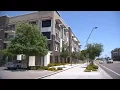 Zillow ranks Phoenix across the nation for increased rent prices in July