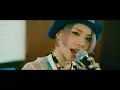 Lagu 岸田教団\u0026THE明星ロケッツ_ストレイ_MUSIC VIDEO