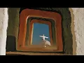 Rumi: The Poem That God Whispered to Rumi (Sufi Poetry & Music)