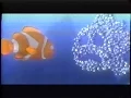Download Lagu Finding Nemo (2003) Trailer 3 (VHS Capture)