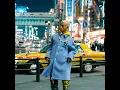 GOKU - Jaden