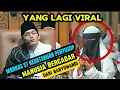 Download Lagu VIRAL//MANUSIA BERCADAR MENYUSUP KE MARKAS ST