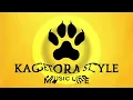 トモダチ / ケツメイシ (cover by KAGETORA)