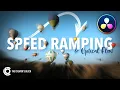 Download Lagu SPEED RAMPING In Davinci Resolve 20 // Do THIS and SAVE $$$