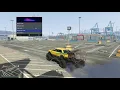 Gta 5 Mod Menu 1 46 Nexus Mod Menu Detected