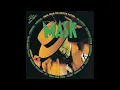 The Mask - Gee Baby, Ain't I Good to You (Susan Boyd)