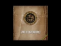Let Jah be praised - JAHNERATION ft. Ramy Raad
