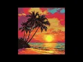 Slightly Stoopid - Collie Man | 432hz