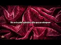 Kris R., Myke Towers - TOPSHELF | Letra