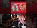 Winner Stays On Random Pokemon Generator Edition