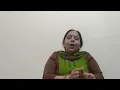 Download Lagu 🙏Holi khelni hai aaj tere naal 🙏 Krishna Bhajan 🙏🙏