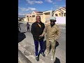 Download Lagu South African Old School Kwaito, Best of Kwaito Edition, Kwaito Hits   v1