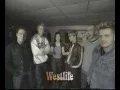 Download Lagu Westlife   Interview part 1 Brit List 06 04 2001