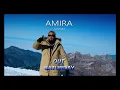 Sanfara - AMIRA ( Clip Officiel )