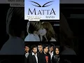 Lagu Ketahuan - Matta Band, kenangan apa yg terlintas di benakmu? @MusicOnStudioID #lagupopuler