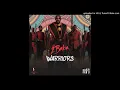 2BABA - OPO [feat. WIZKID]
