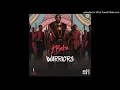 2BABA - OPO [feat. WIZKID]