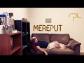 Apil - Mereput