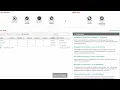 Metasploit Pro in 10 Minutes or Less
