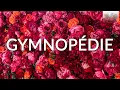 Download Lagu Satie: Gymnopédie No.1