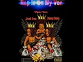 Rap is-on_my vens by Viper ven_ feat _jeef cee,_ Benny roh handline record_$ trapven 