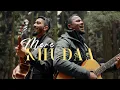 Download Lagu ‘MERE KHUDAA’- Prasan Pariyar ft. Samir Tiruwa (New Hindi Christian Worship Song 2024)