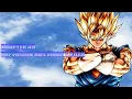 Download Lagu ULTH Storyline Chapter 49: The Fusion has Born