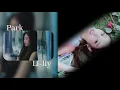 Download Lagu Park Li-liy • Solo • Solist • True Entertainment • Debut Song