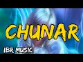Download Lagu Chunar - { Slowed + Reverb } Arijit Singh | Mayur Puri | Album ABCD 2 | Ibr Music