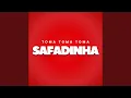 Download Lagu Toma Toma Toma Safadinha