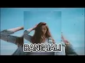 Download Lagu ZULFAJRI DULMAN - JOGET - BANG JALI