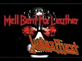 Download Lagu Judas Priest - Hell Bent For Leather (Metal Works 1973-1993) (Remastered)