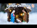 Lagu Lulajże Jezuniu – Kolęda 2025 ❄️⛰️ (Delikatny Góralski Klimat • Wokal Męski) #discolovepolo