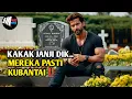 Download Lagu Ketua Preman Paling Ditakuti ‼️‼️ Alur Cerita Film Action
