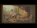 Download Lagu Melodi Cinta dari Era 1950-an | Tembang Kenangan yang Menyentuh Jiwa \u0026 Menghidupkan Masa Silam
