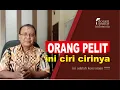 Download Lagu ciri ciri orang pelit | pelit dan perhitungan | motivasi sukses | pertemanan toxic | kikir dan pelit