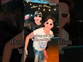 Download Lagu Dongdong \u0026 Bianura When we Disco@RaceBace_official #shorts #dongdong #jyp