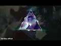 Download Lagu Tiktok Arabic MiniMix Iraq Sawaha Faded   Remix   2022