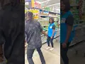 Download Lagu WALMART VIBES (Clewiston, FL) 🏆✅ This Was A Vibe Check Passed The Right Way ❤️ #fyp #vibes