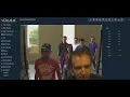 Age and gender detection in realtime with vCloud ai analytics