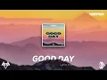 Download Lagu NEFFEX - Good Day (Wake Up) [Lyrics]