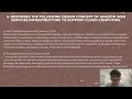 DFN40253 CLOUD COMPUTING CASESTUDY1 PRESENTATION