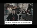 EGE! & YUNG OUZO - 7/20 (Lyrics Video) 