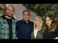 Jessica Alba s Family Brother Parents Husband and 3 Children