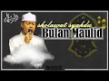 BULAN MAULID, Majelis Sholawat AL Wishol Pondok Pesantren Nurul Qarnain